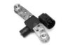 NISSA 2375000QAG Sensor, crankshaft pulse